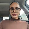 nevena_santrac
